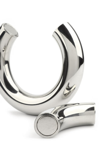 38199 mr steel mbs stackable weight 48mm