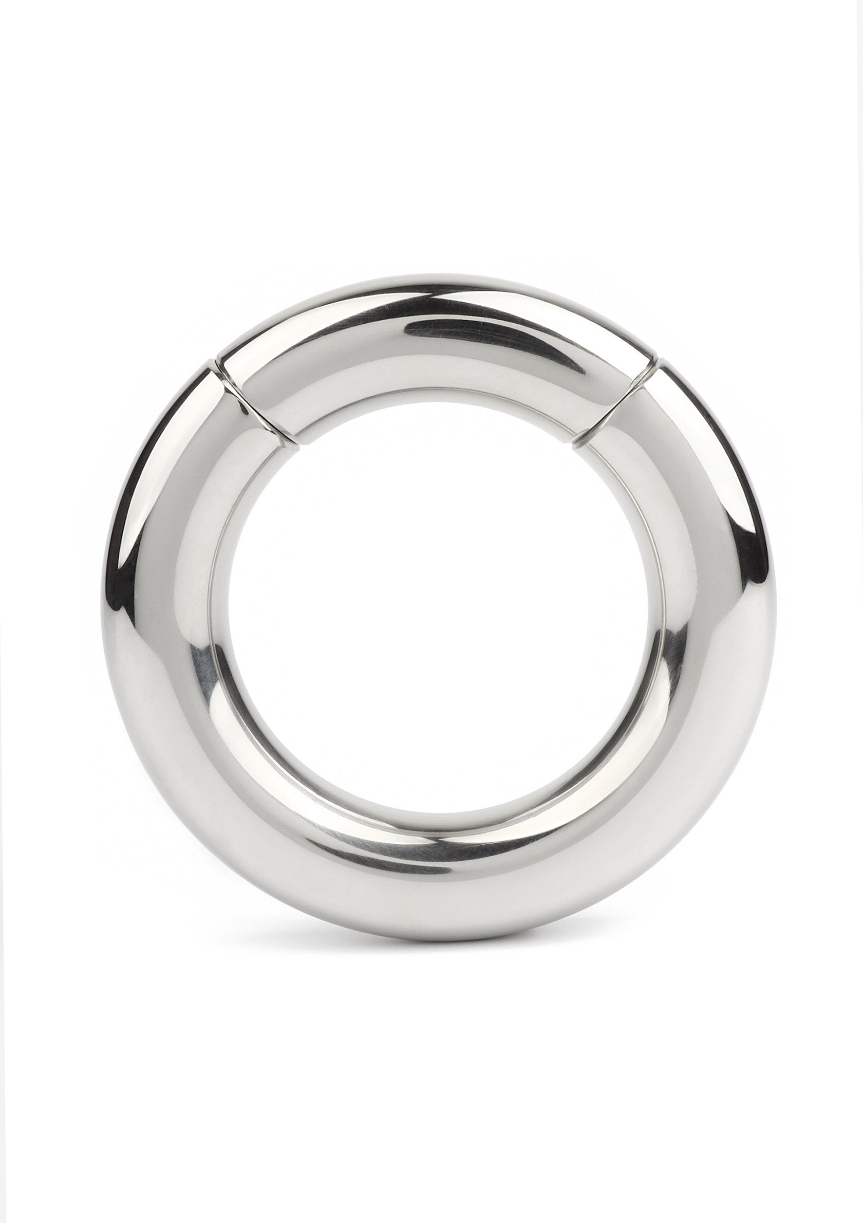 38200 mr steel mbs stackable weight 51mm