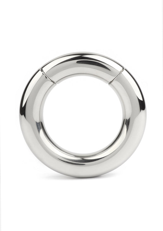 38200 mr steel mbs stackable weight 51mm