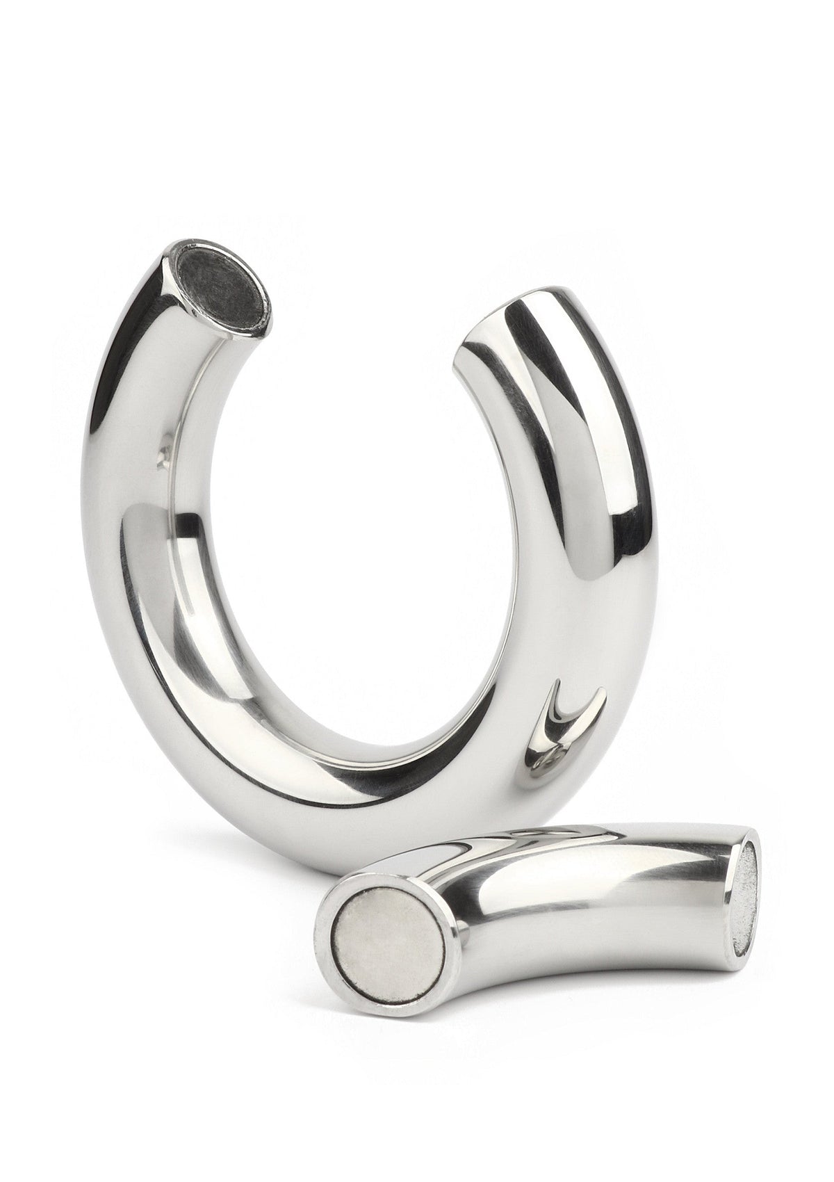 38200 mr steel mbs stackable weight 51mm