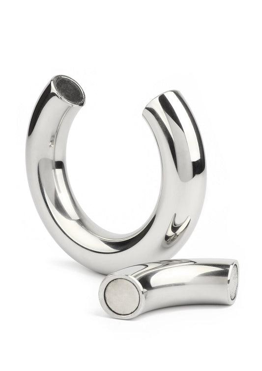 38200 mr steel mbs stackable weight 51mm