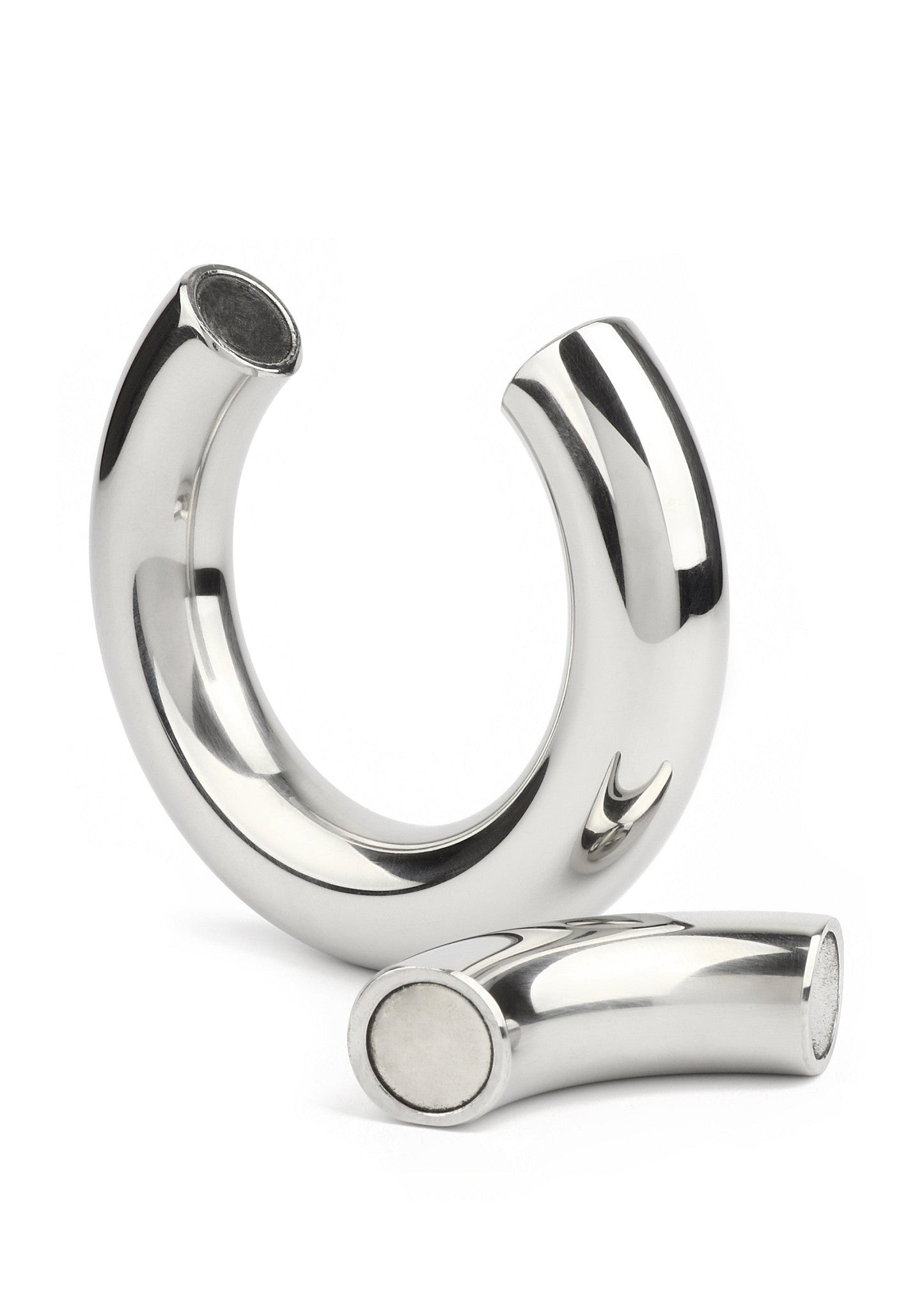 38200 mr steel mbs stackable weight 51mm