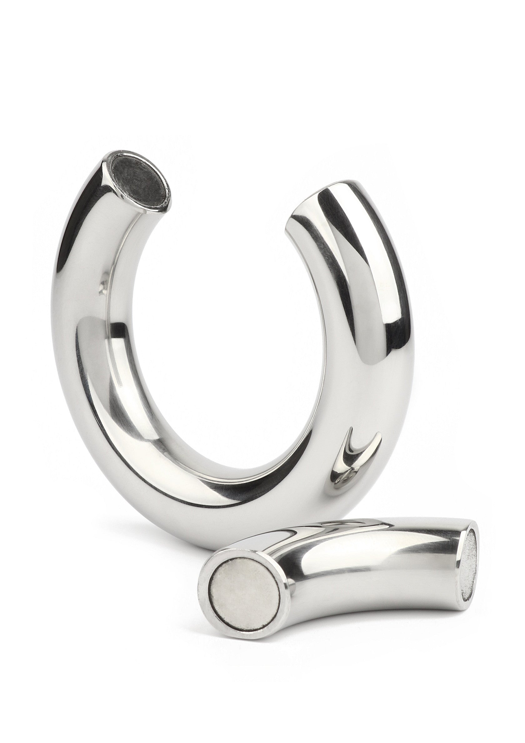 38200 mr steel mbs stackable weight 51mm