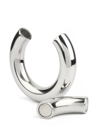 38200 mr steel mbs stackable weight 51mm
