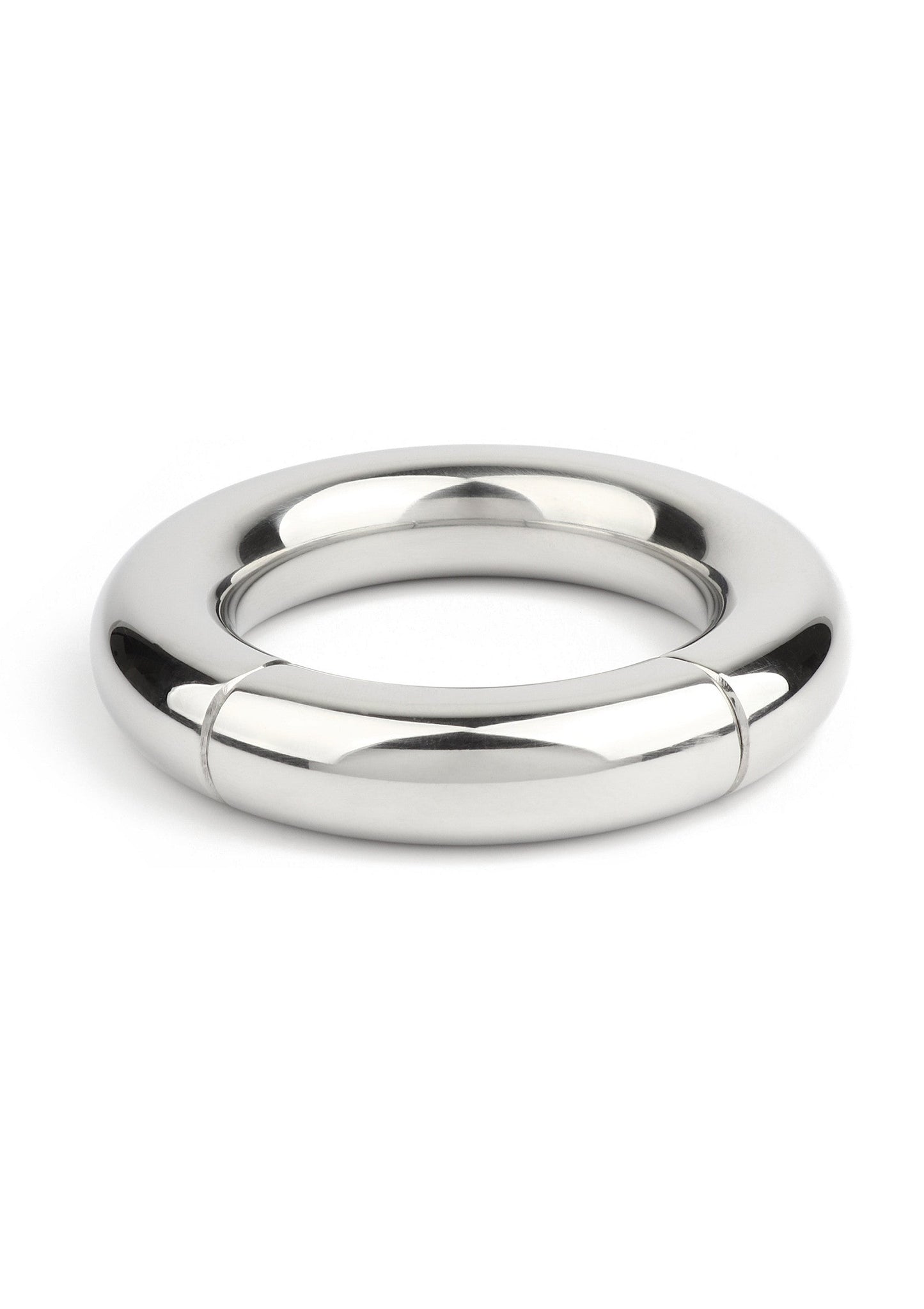 38200 mr steel mbs stackable weight 51mm