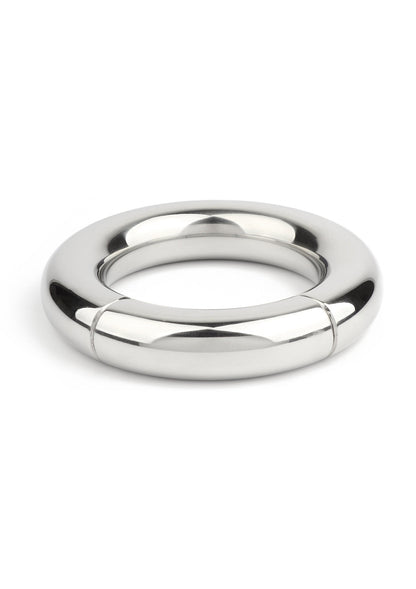 38200 mr steel mbs stackable weight 51mm