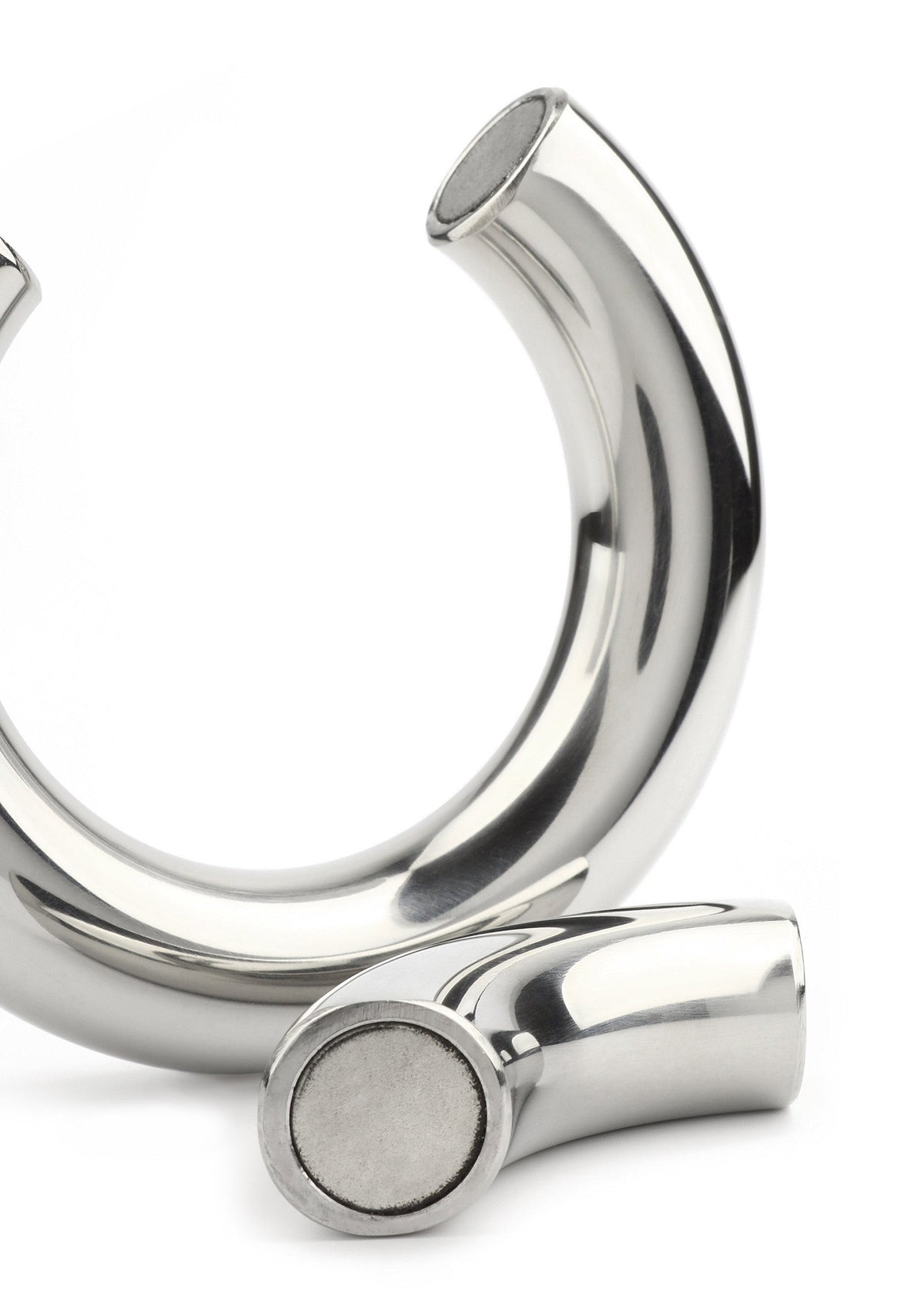 38200 mr steel mbs stackable weight 51mm