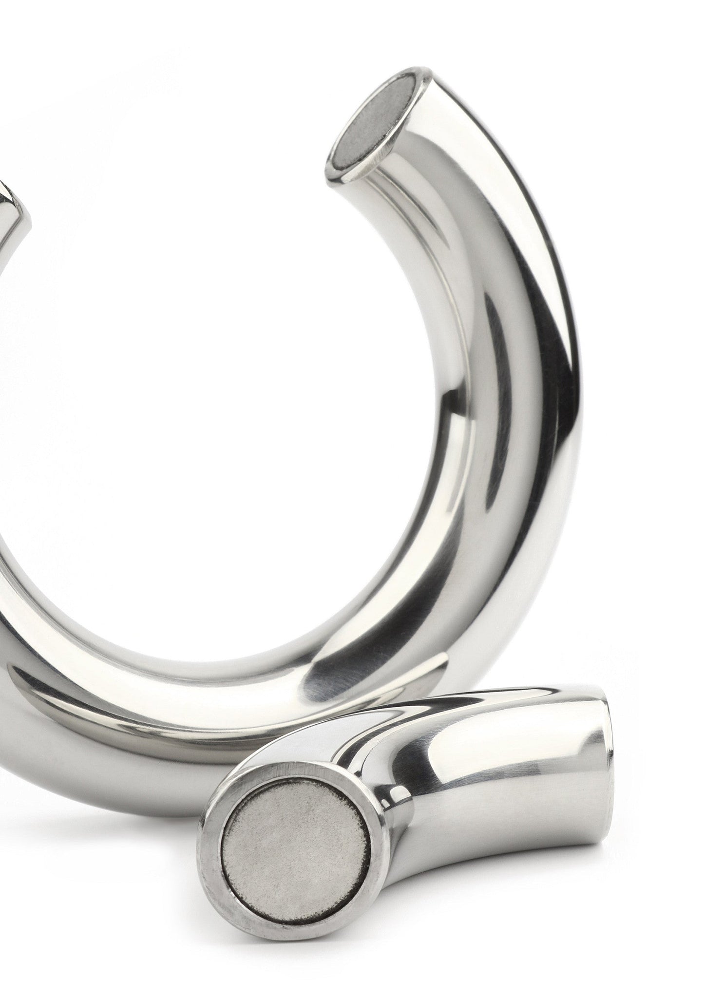 38200 mr steel mbs stackable weight 51mm