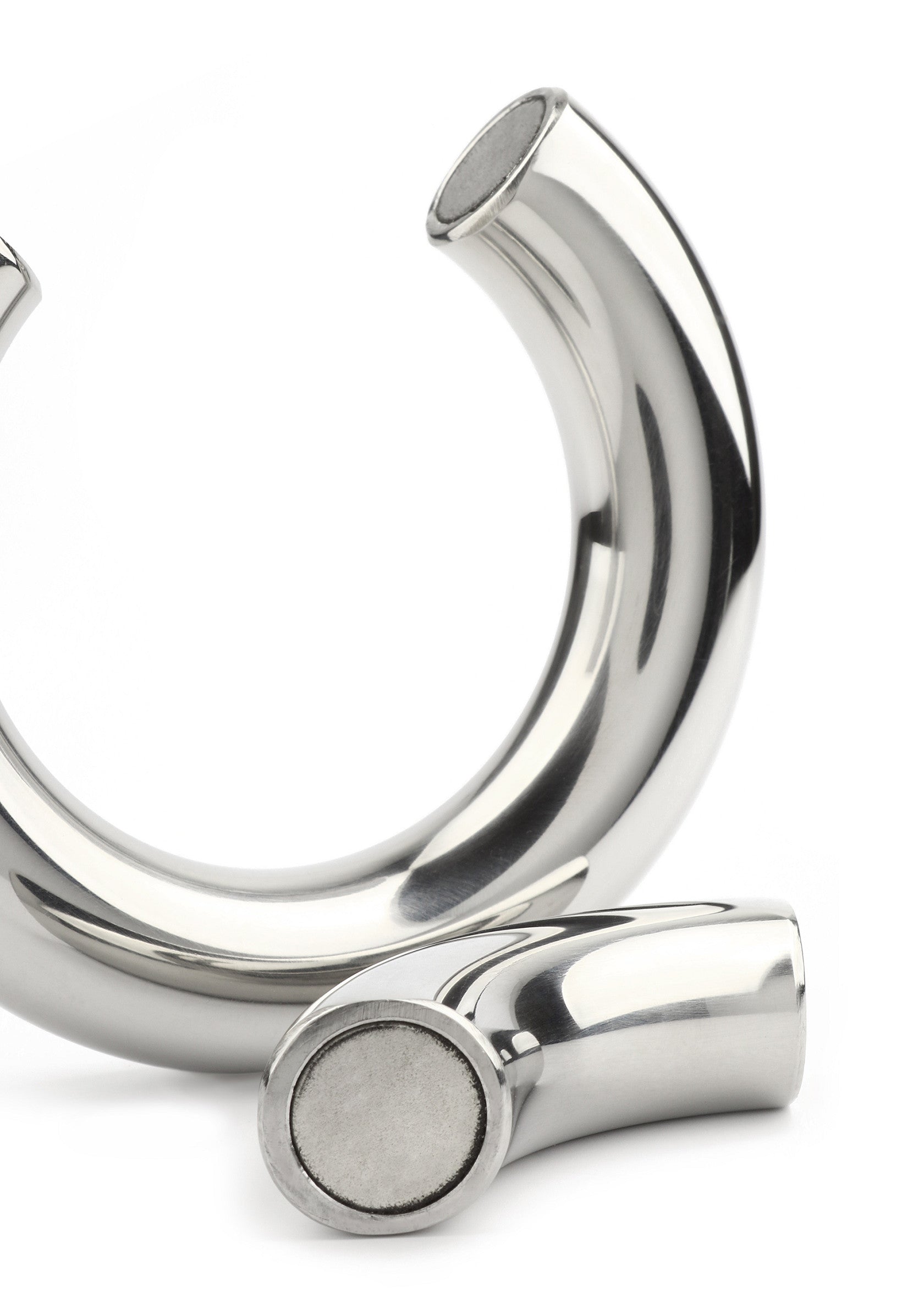 38200 mr steel mbs stackable weight 51mm