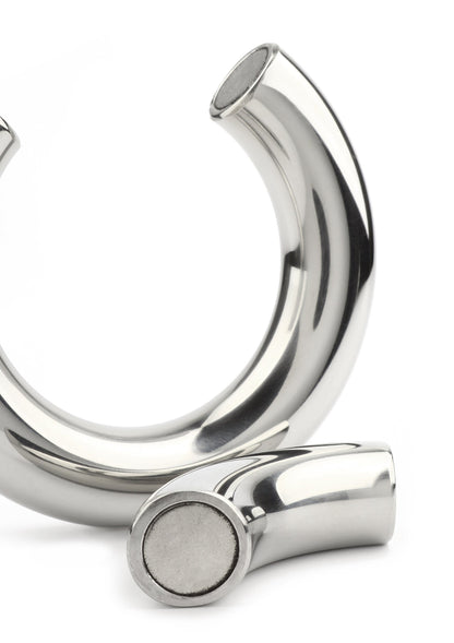 38200 mr steel mbs stackable weight 51mm