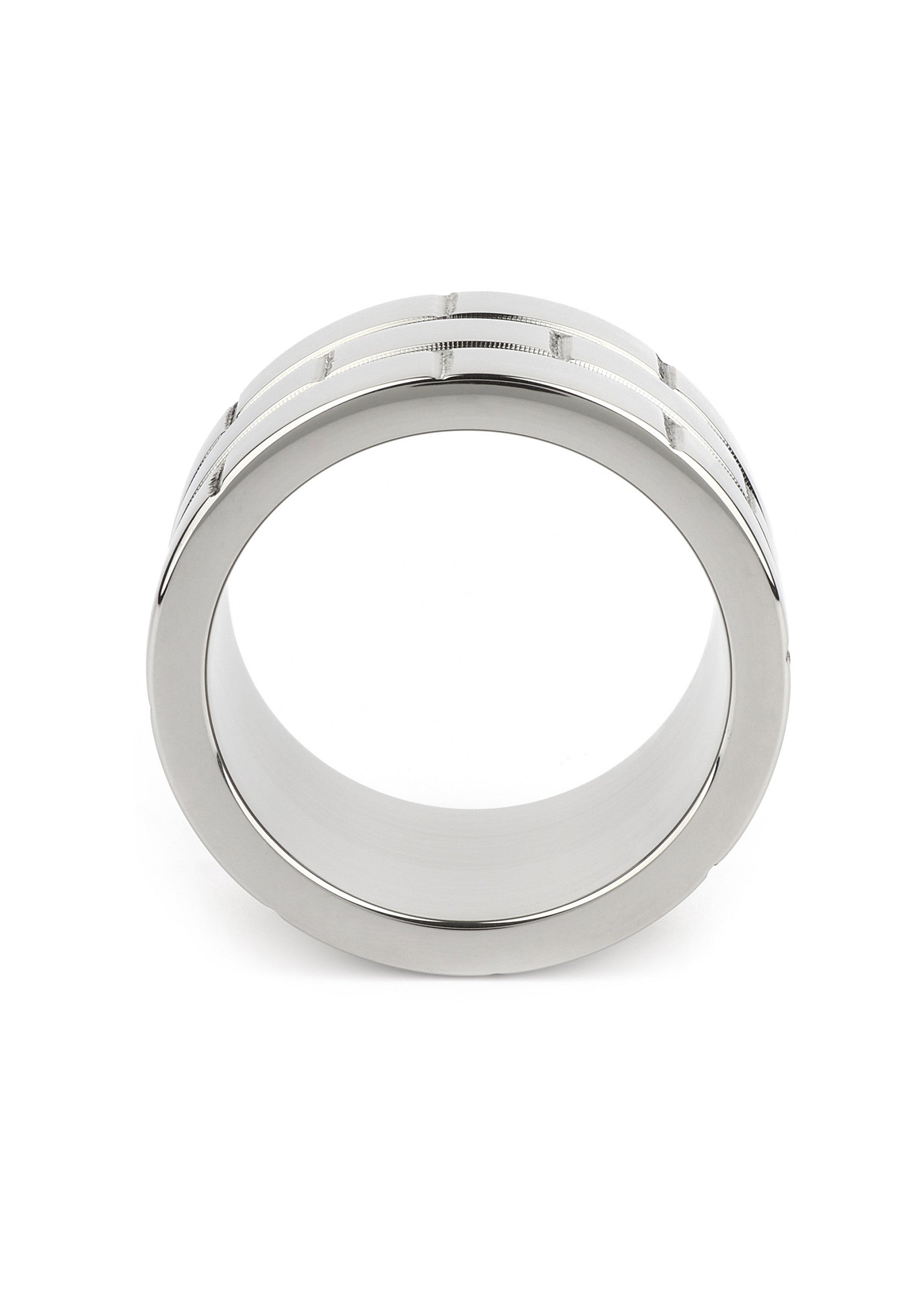 38201 mr steel the wall c ring 40mm