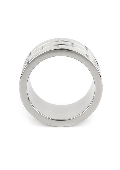 38201 mr steel the wall c ring 40mm
