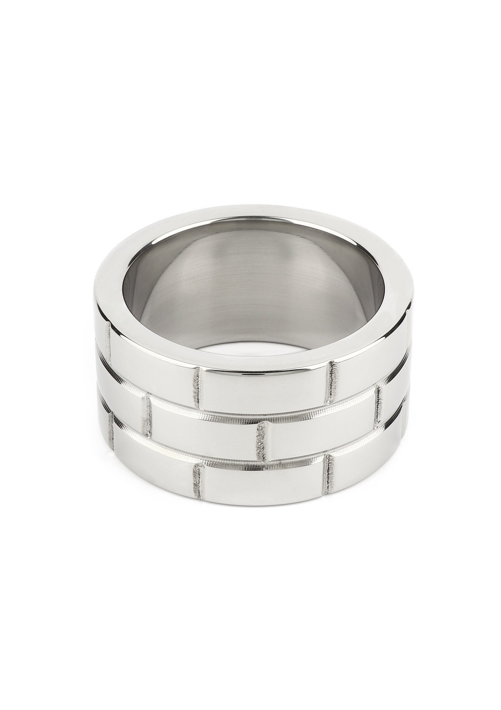 38201 mr steel the wall c ring 40mm