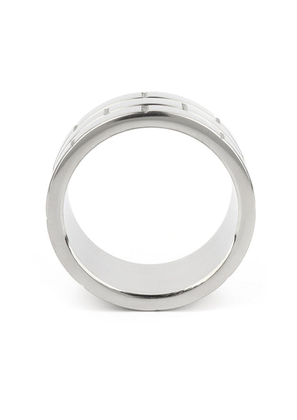 38202 mr steel the wall c ring 45mm