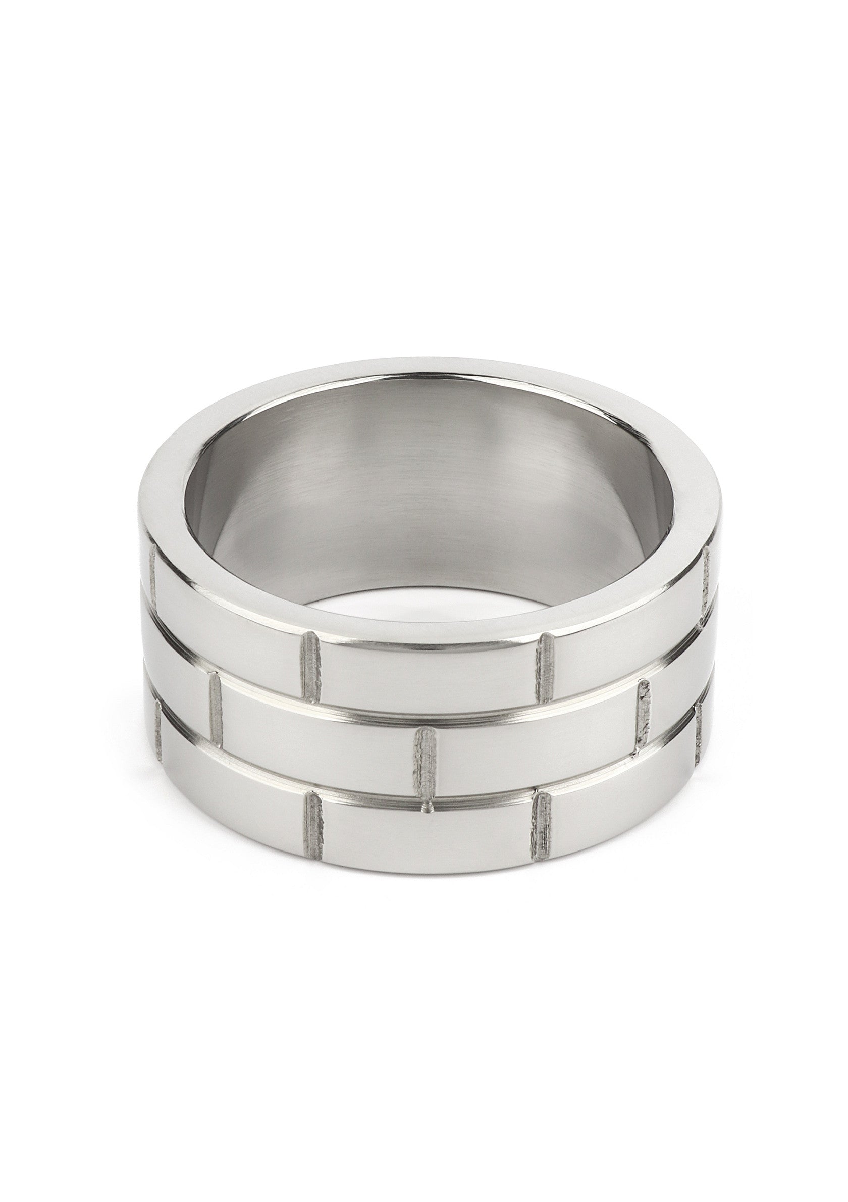 38202 mr steel the wall c ring 45mm