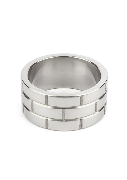 38202 mr steel the wall c ring 45mm