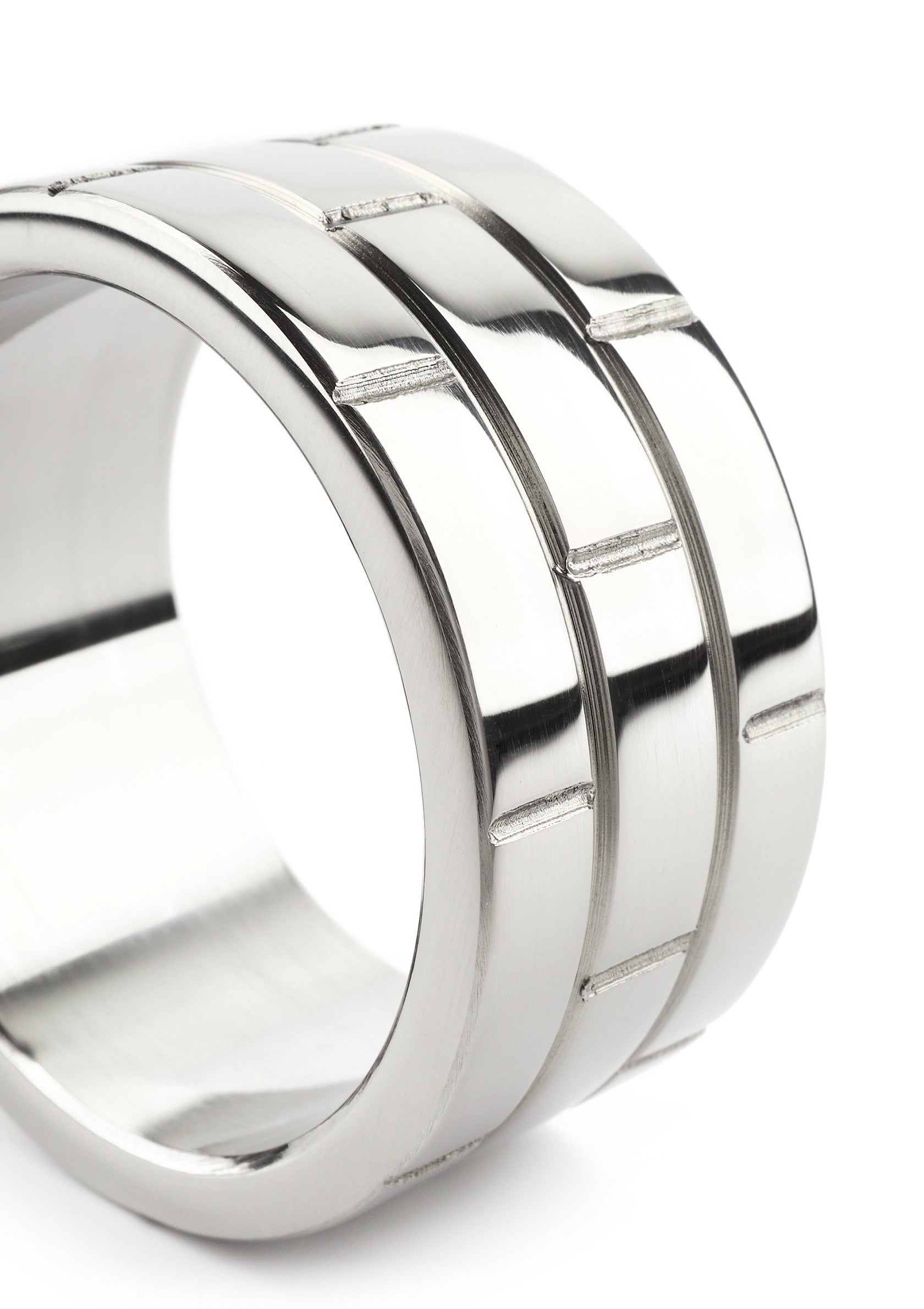 38202 mr steel the wall c ring 45mm