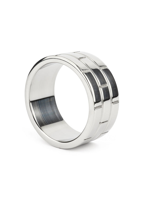 38203 mr steel the wall c ring 50mm