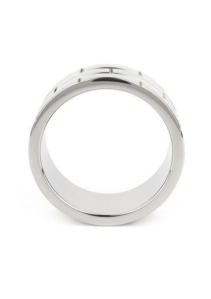 38203 mr steel the wall c ring 50mm