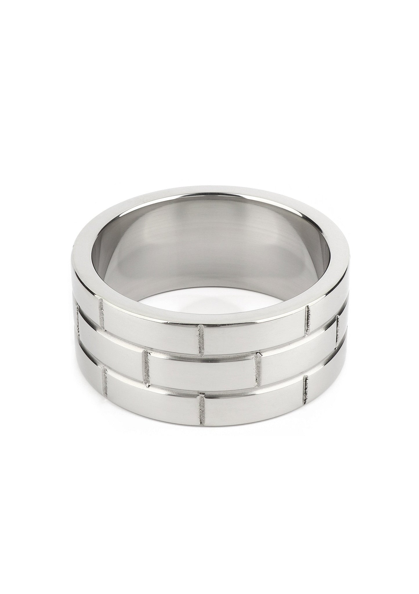 38203 mr steel the wall c ring 50mm