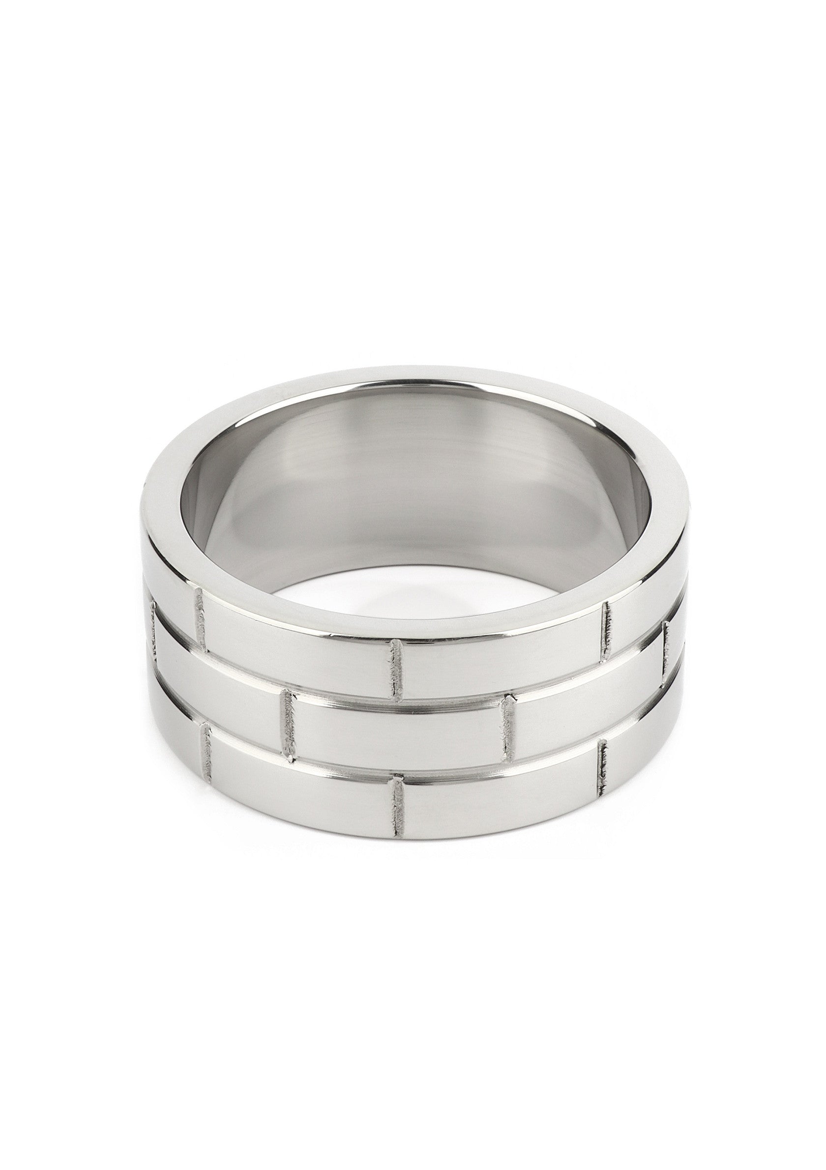 38203 mr steel the wall c ring 50mm