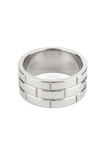 38203 mr steel the wall c ring 50mm