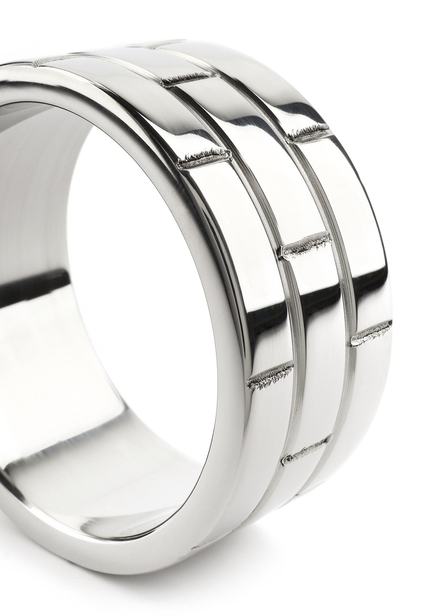 38203 mr steel the wall c ring 50mm