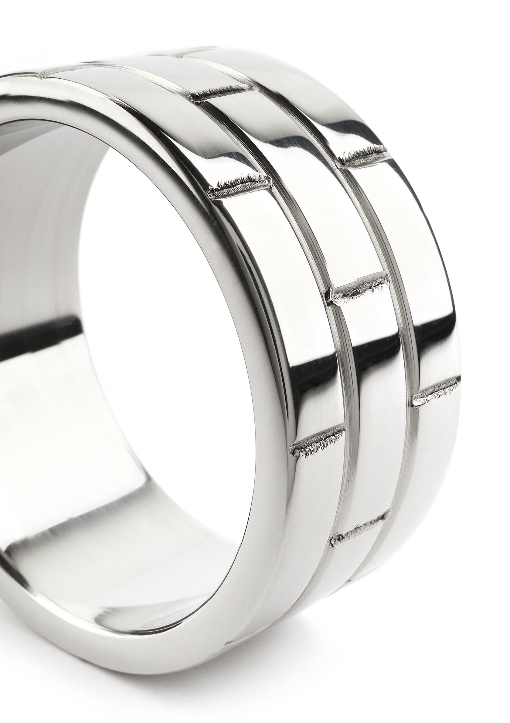 38203 mr steel the wall c ring 50mm