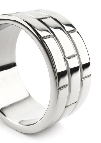 38203 mr steel the wall c ring 50mm