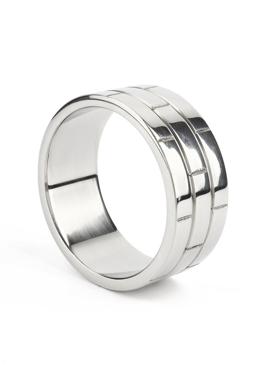 38204 mr steel the wall c ring 55mm