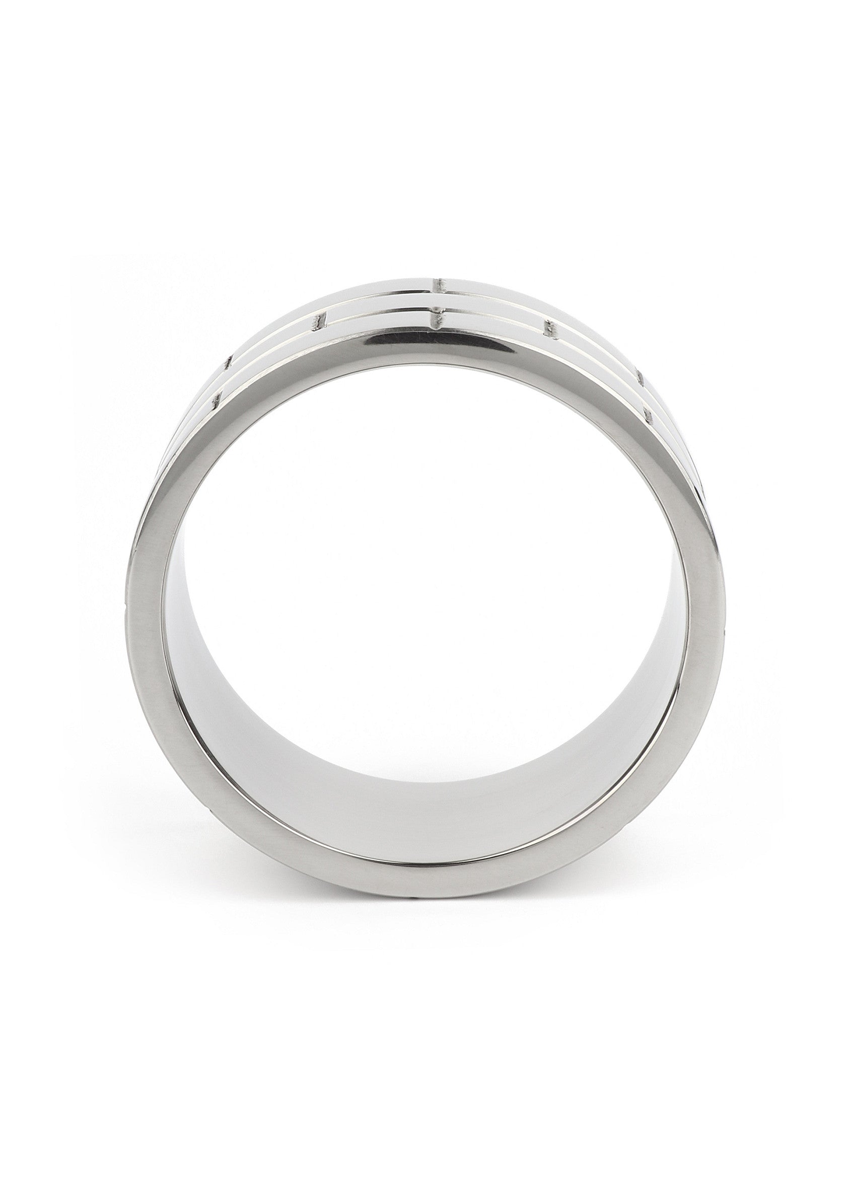38204 mr steel the wall c ring 55mm