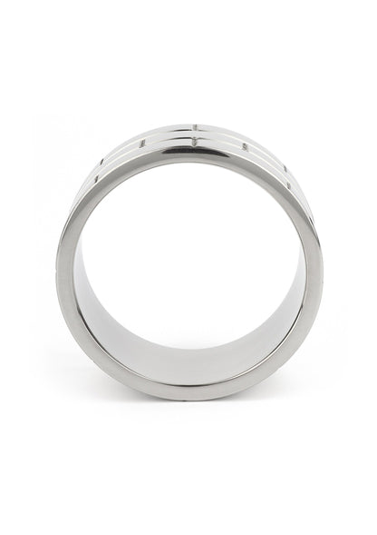 38204 mr steel the wall c ring 55mm