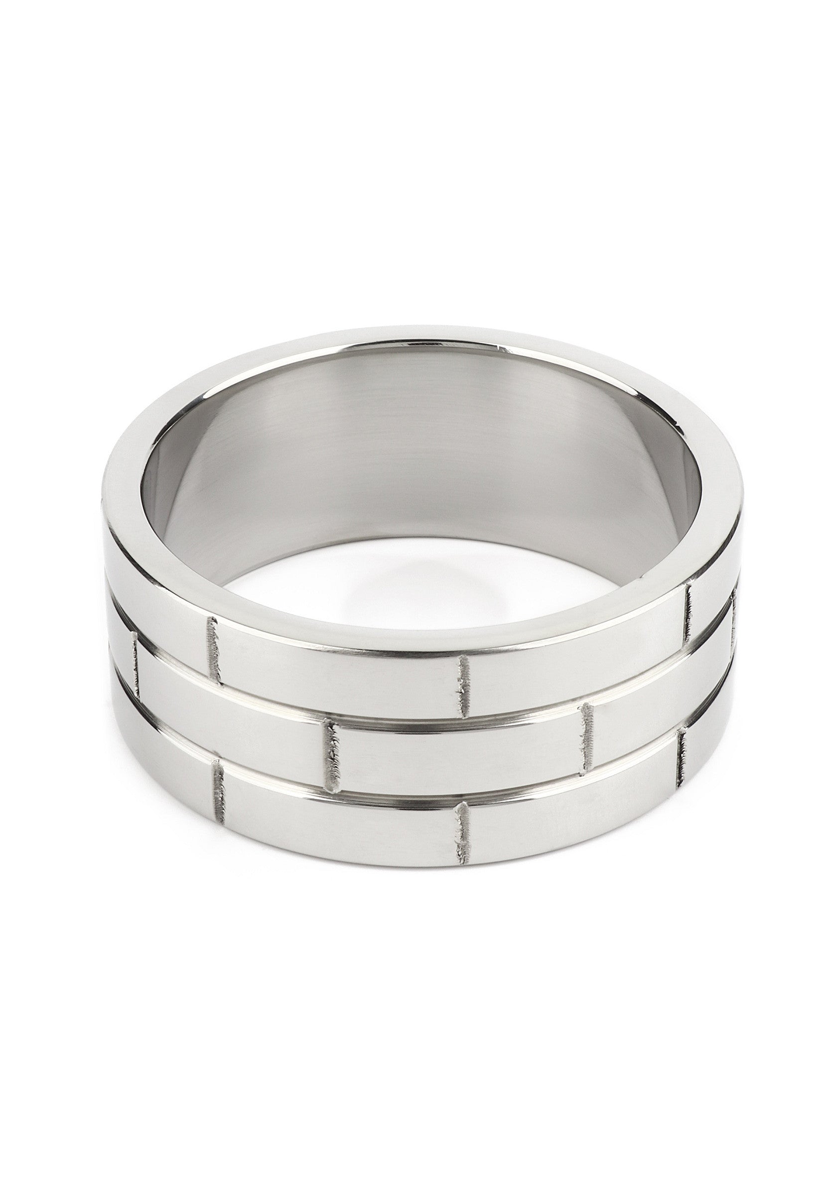 38204 mr steel the wall c ring 55mm