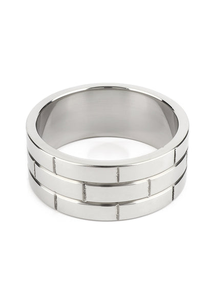 38204 mr steel the wall c ring 55mm