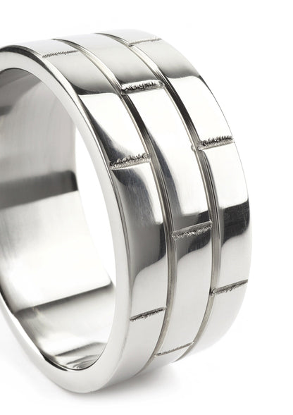 38204 mr steel the wall c ring 55mm