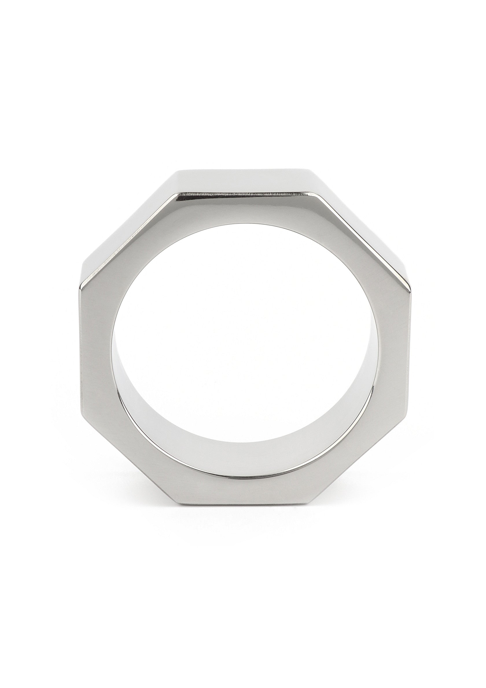 38205 mr steel nut c ring 40mm
