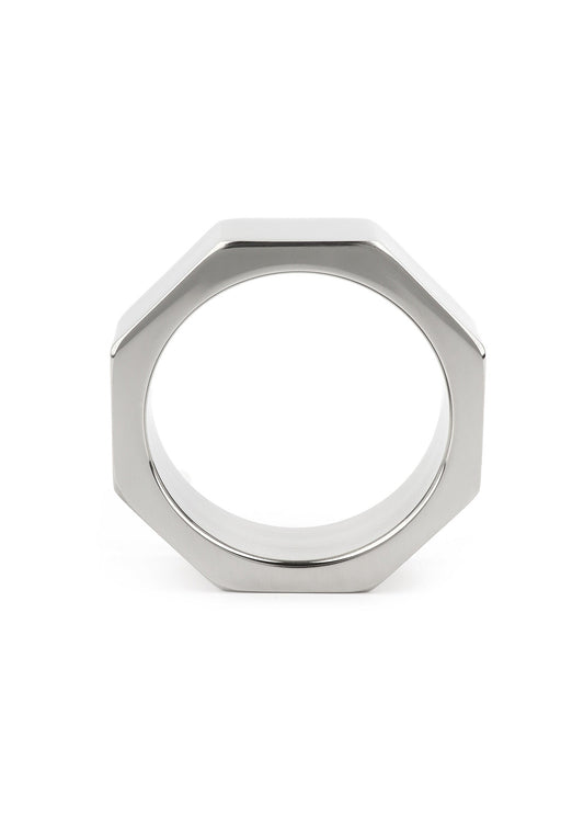 38206 mr steel nut c ring 45mm