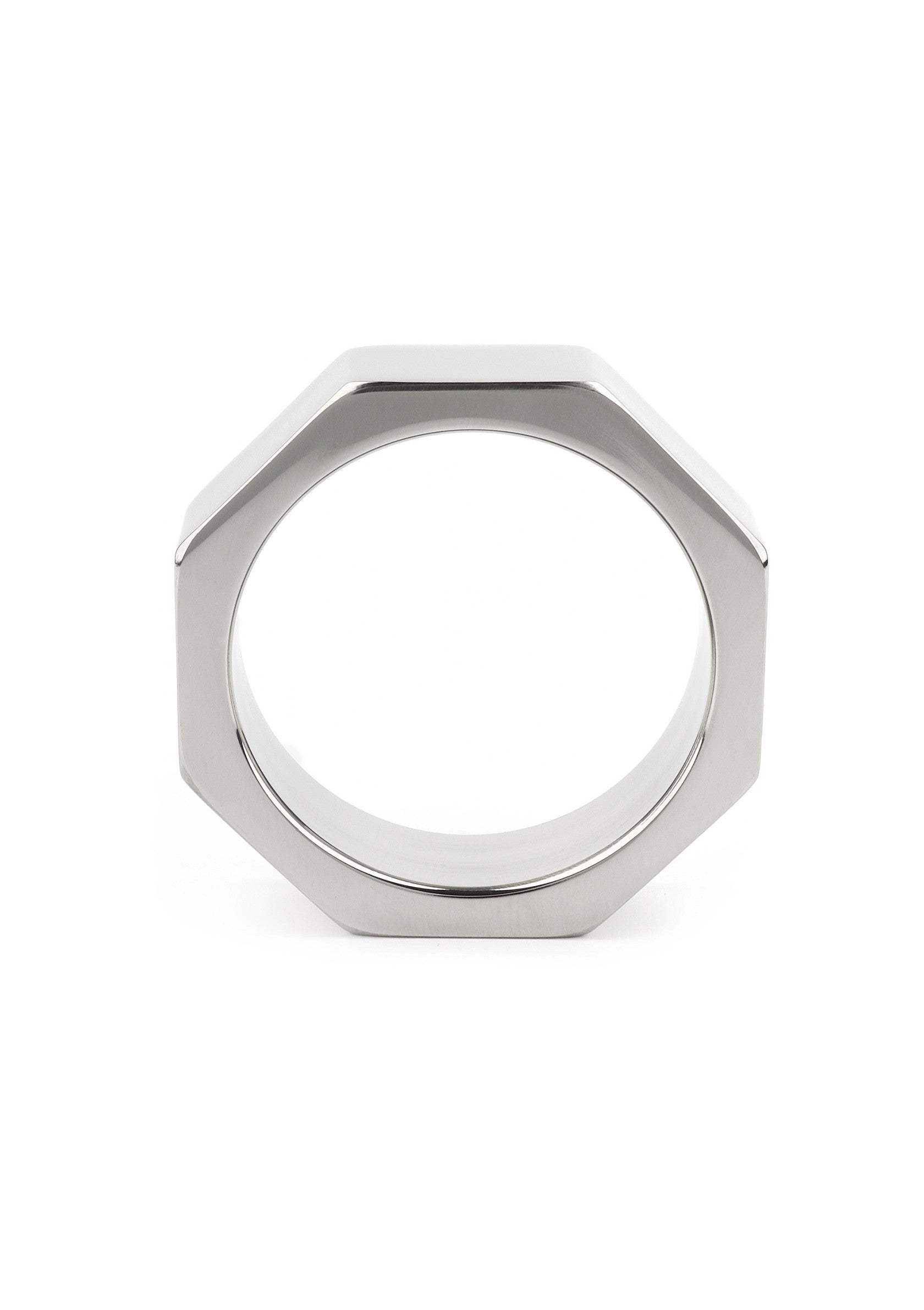 38206 mr steel nut c ring 45mm