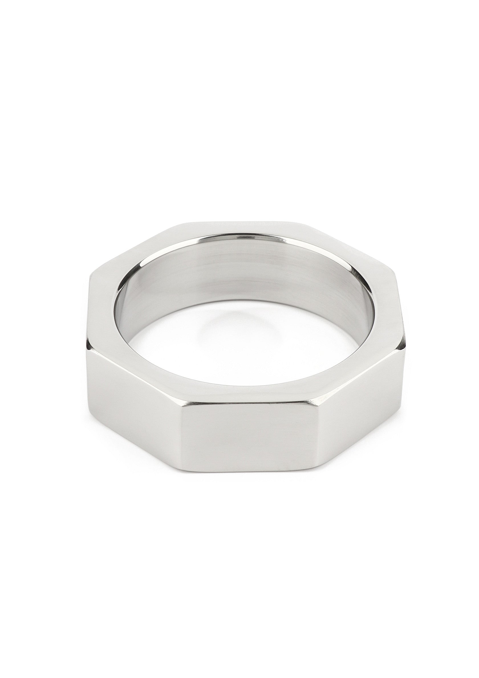 38206 mr steel nut c ring 45mm