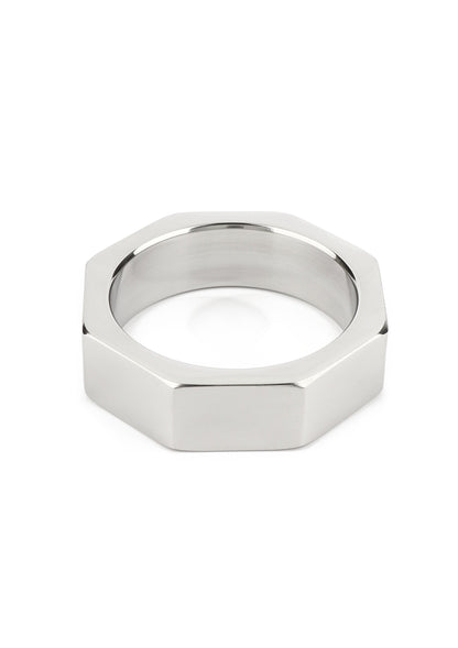 38206 mr steel nut c ring 45mm