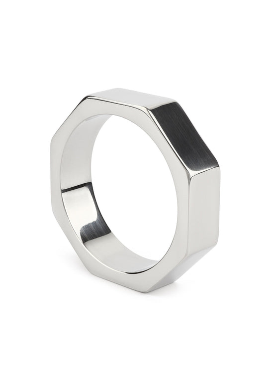 38207 mr steel nut c ring 50mm