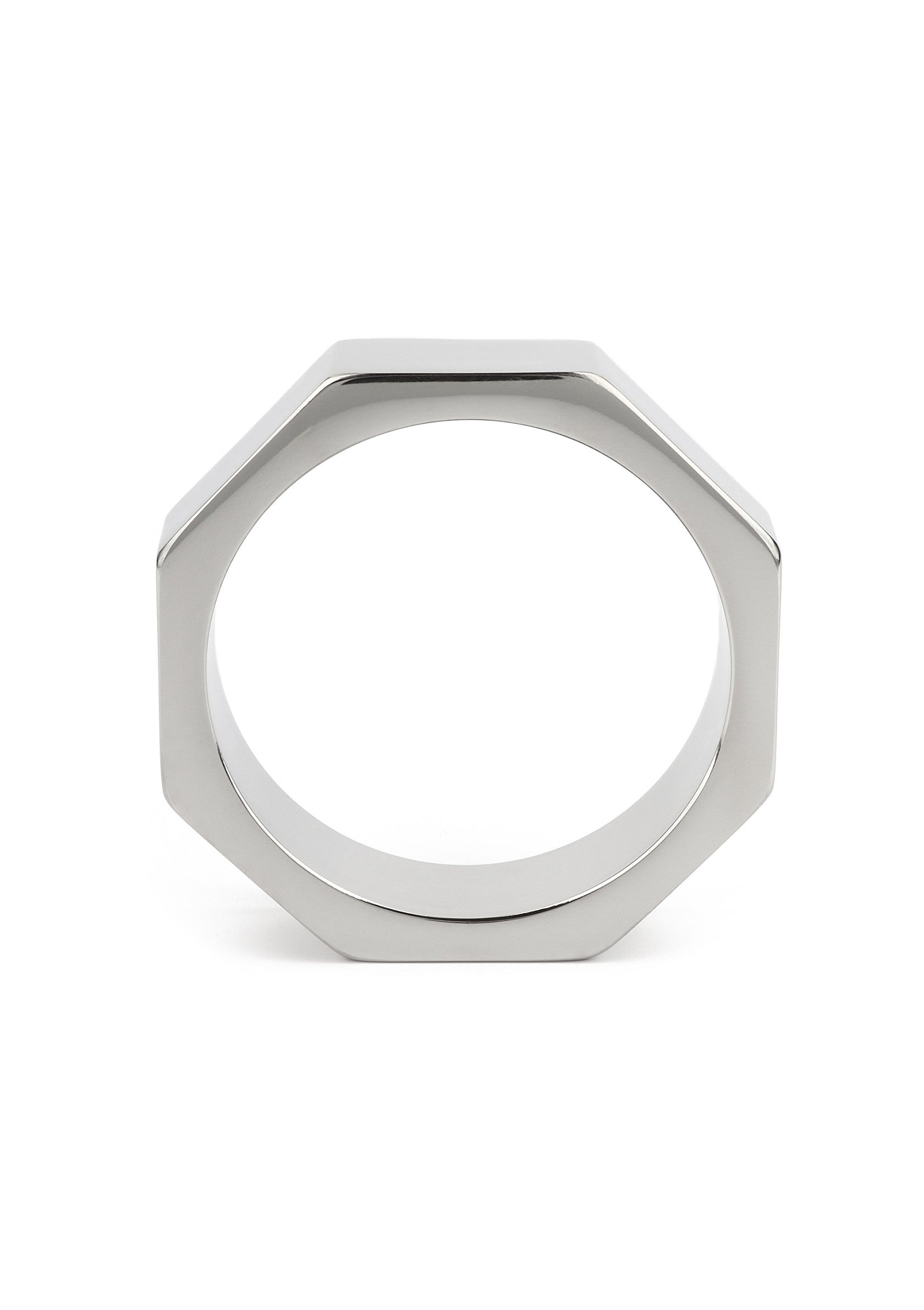 38207 mr steel nut c ring 50mm