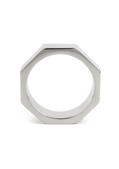 38207 mr steel nut c ring 50mm