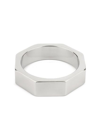 38207 mr steel nut c ring 50mm
