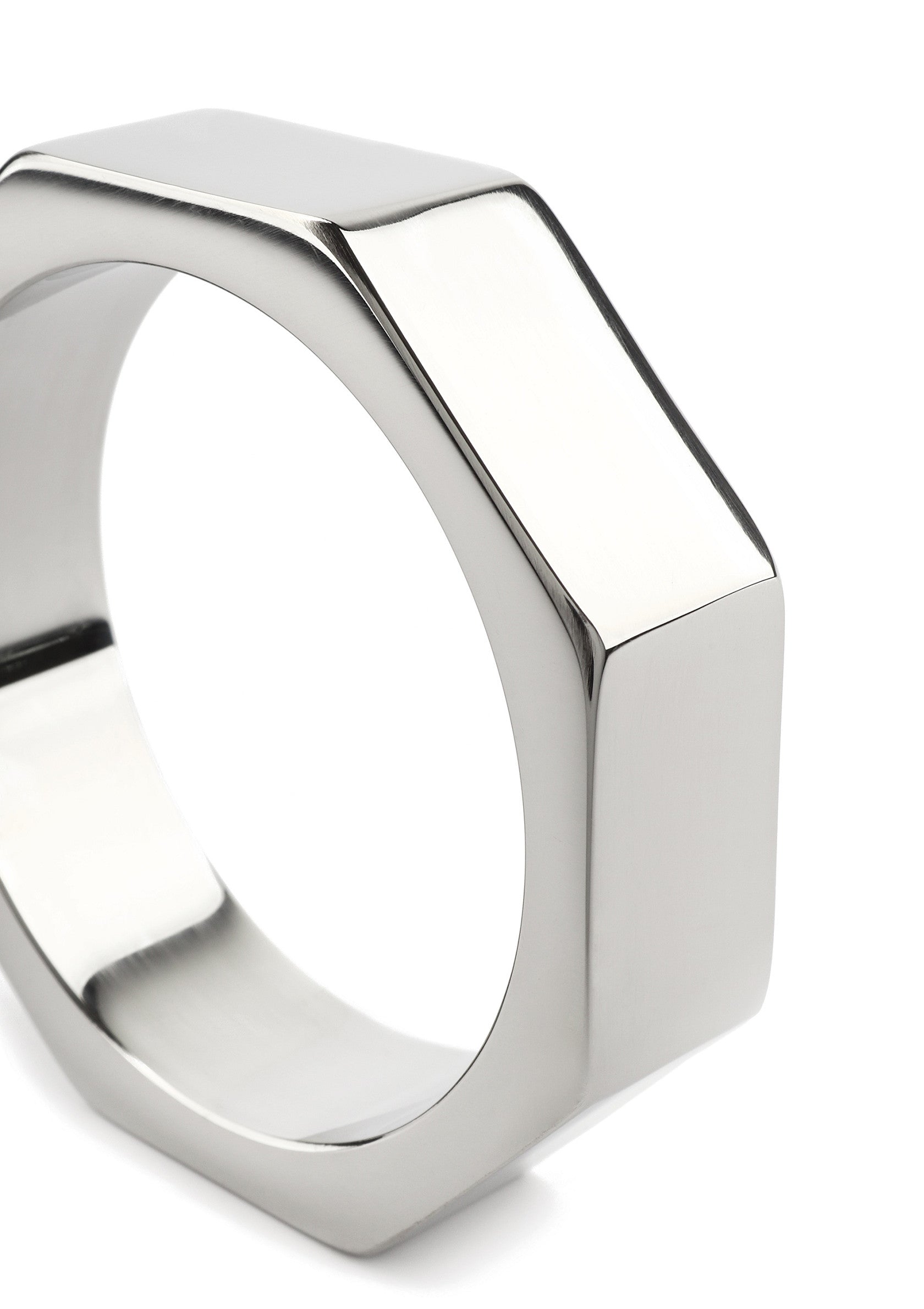 38207 mr steel nut c ring 50mm