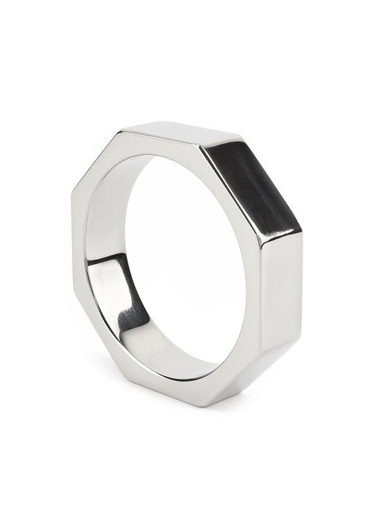38208 mr steel nut c ring 55mm