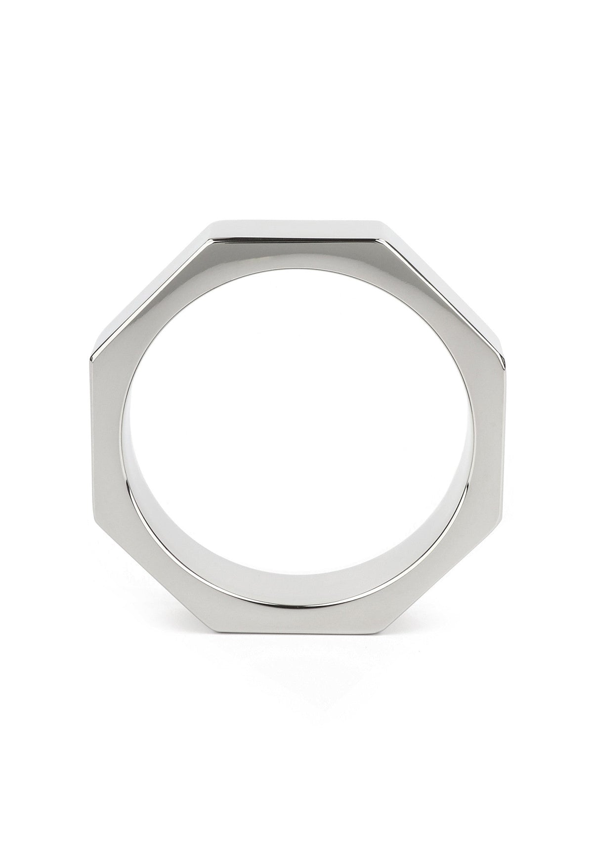 38208 mr steel nut c ring 55mm