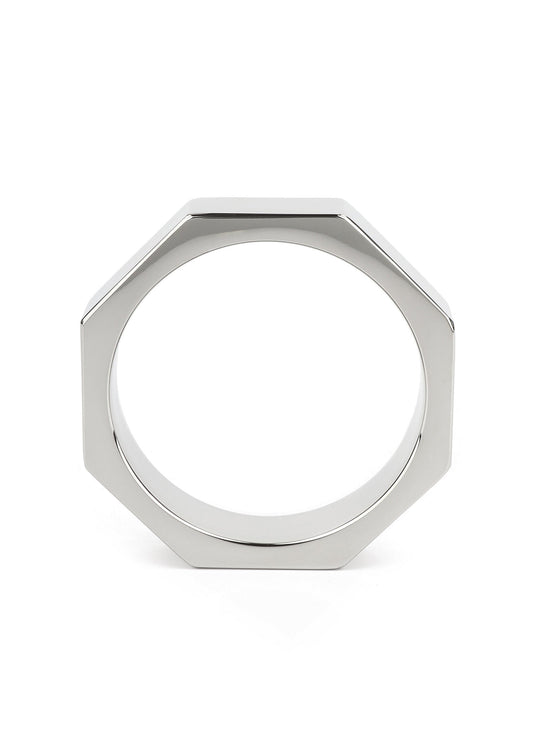 38208 mr steel nut c ring 55mm