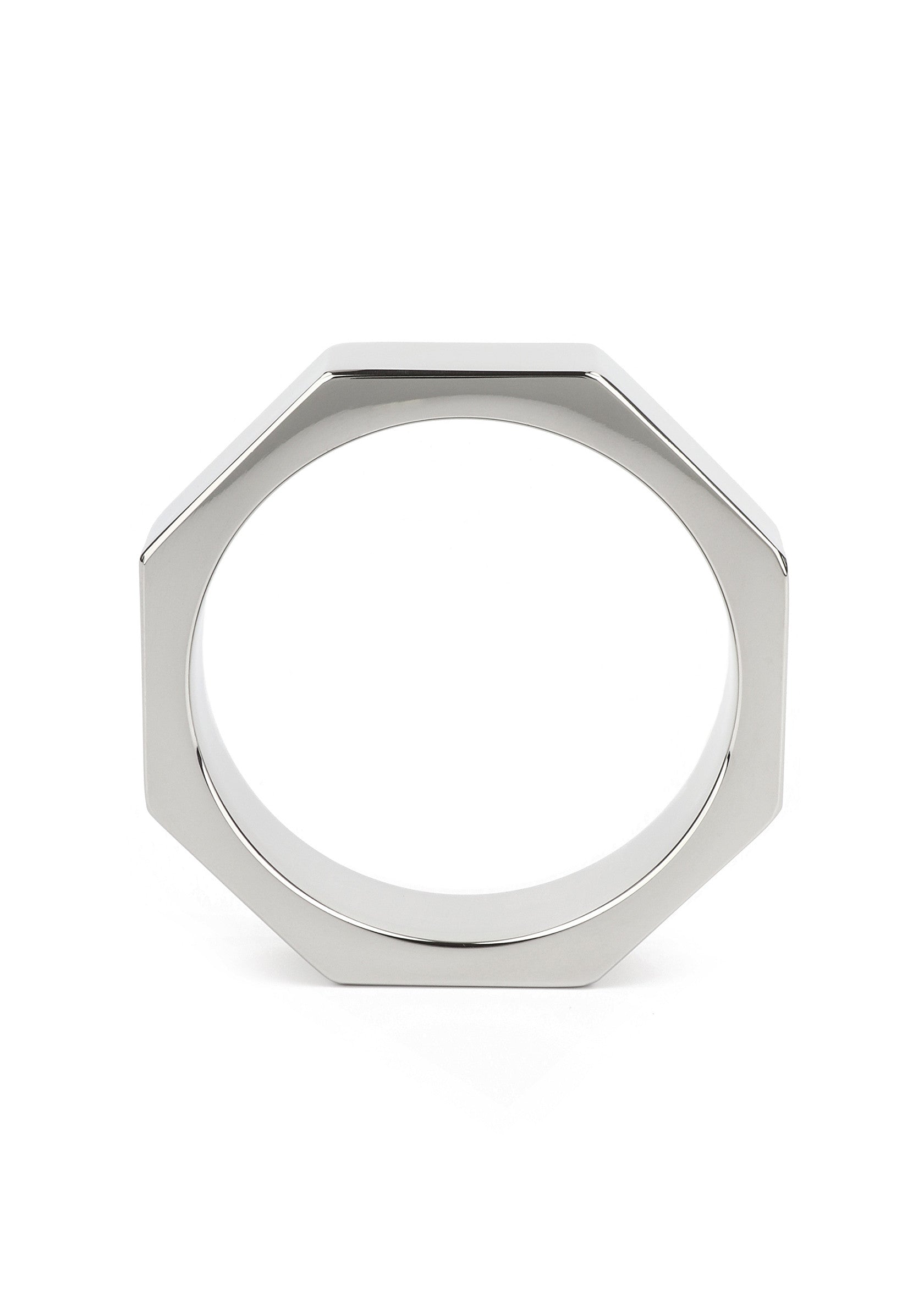 38208 mr steel nut c ring 55mm