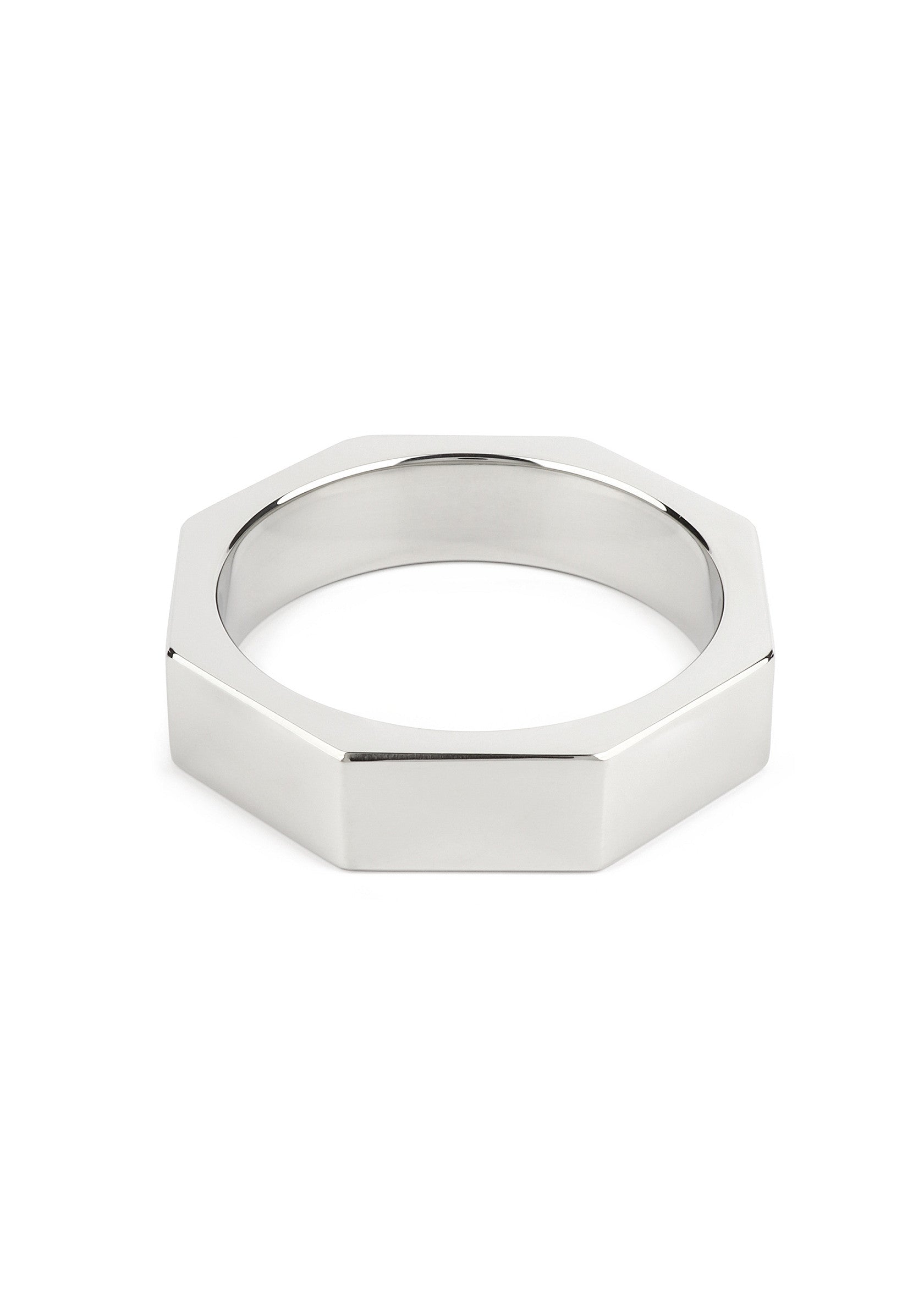 38208 mr steel nut c ring 55mm
